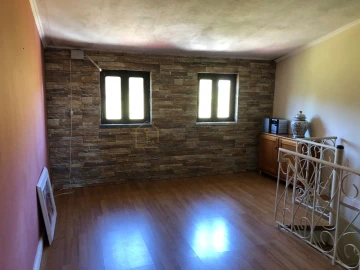 Moradia T3 para Venda em Figueiró dos Vinhos e Bairradas