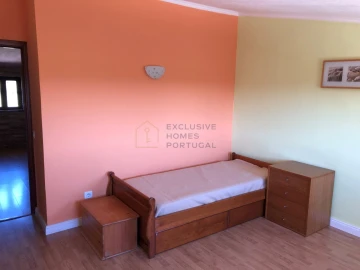 Moradia T3 para Venda em Figueiró dos Vinhos e Bairradas