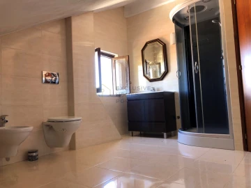 Moradia T3 para Venda em Figueiró dos Vinhos e Bairradas