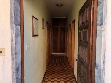 Moradia T3 para Venda em Figueiró dos Vinhos e Bairradas