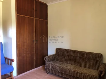 Moradia T3 para Venda em Figueiró dos Vinhos e Bairradas