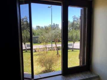 Moradia T3 para Venda em Figueiró dos Vinhos e Bairradas