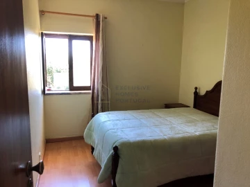 Moradia T3 para Venda em Figueiró dos Vinhos e Bairradas