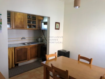 Moradia T3 para Venda em Figueiró dos Vinhos e Bairradas