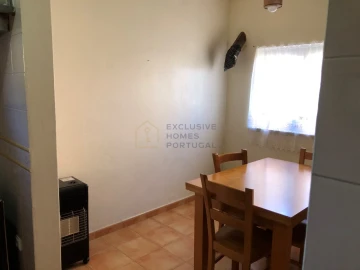 Moradia T3 para Venda em Figueiró dos Vinhos e Bairradas