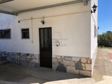 Moradia T3 para Venda em Figueiró dos Vinhos e Bairradas