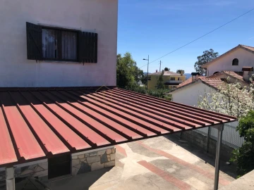 Moradia T3 para Venda em Figueiró dos Vinhos e Bairradas