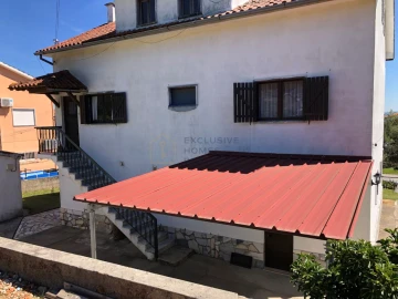 Moradia T3 para Venda em Figueiró dos Vinhos e Bairradas