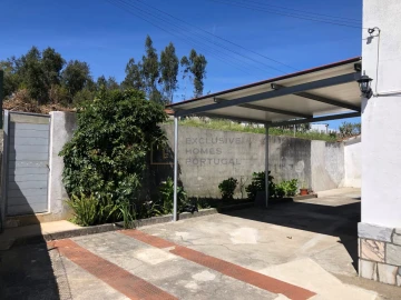 Moradia T3 para Venda em Figueiró dos Vinhos e Bairradas