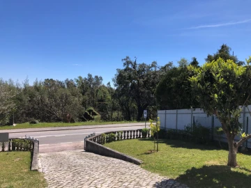 Moradia T3 para Venda em Figueiró dos Vinhos e Bairradas