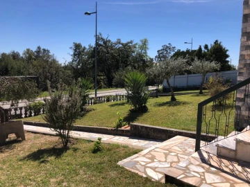 Moradia T3 para Venda em Figueiró dos Vinhos e Bairradas