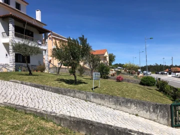 Moradia T3 para Venda em Figueiró dos Vinhos e Bairradas