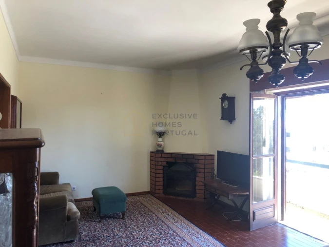 Moradia T3 para Venda em Figueiró dos Vinhos e Bairradas Foto 14