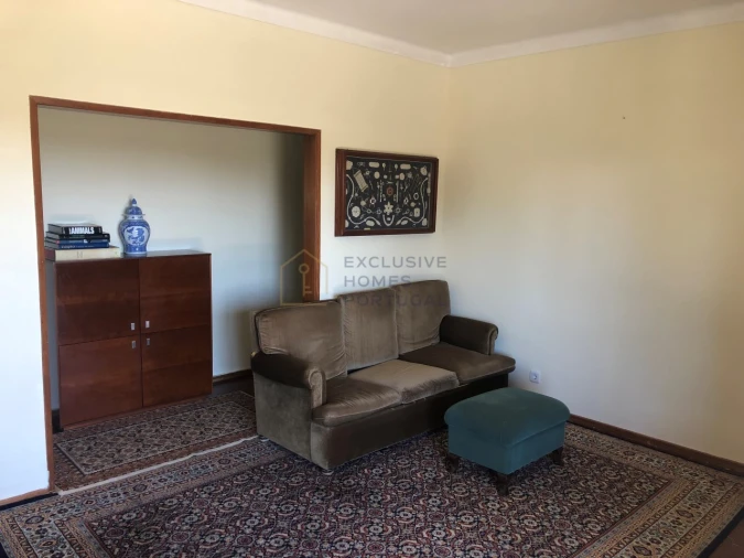 Moradia T3 para Venda em Figueiró dos Vinhos e Bairradas Foto 15