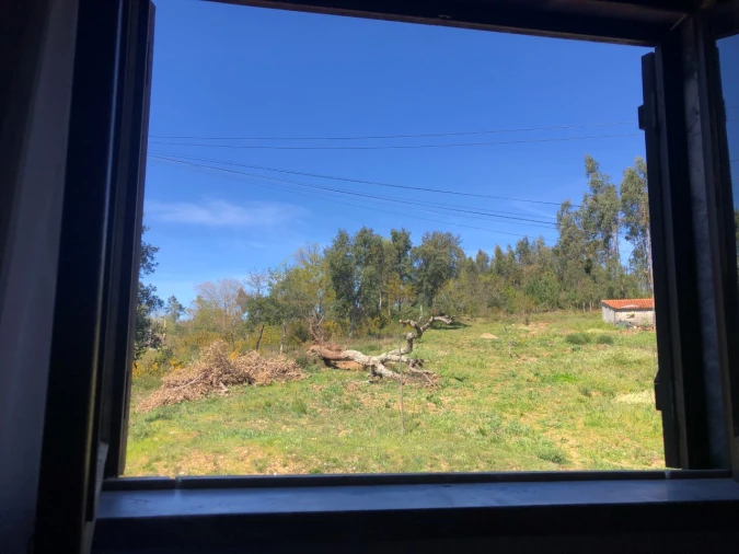 Moradia T3 para Venda em Figueiró dos Vinhos e Bairradas Foto 20