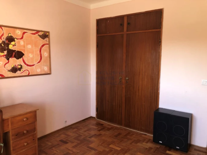 Moradia T3 para Venda em Figueiró dos Vinhos e Bairradas Foto 23