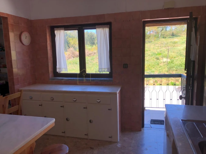 Moradia T3 para Venda em Figueiró dos Vinhos e Bairradas Foto 28