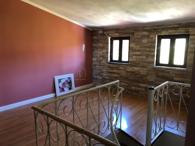 Moradia T3 para Venda em Figueiró dos Vinhos e Bairradas Foto 30