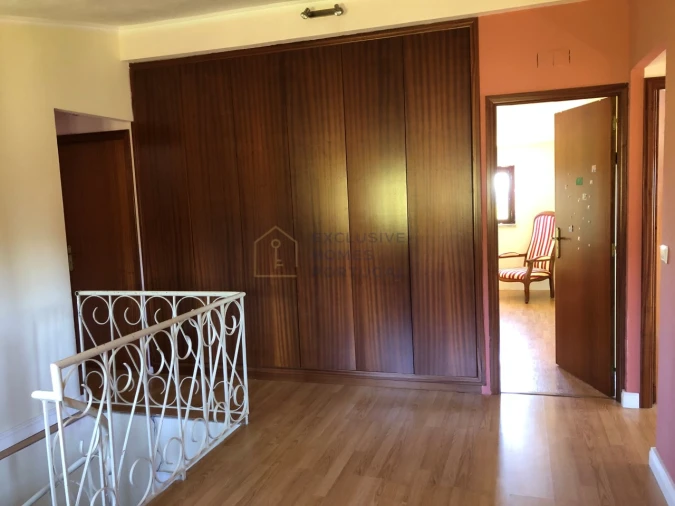 Moradia T3 para Venda em Figueiró dos Vinhos e Bairradas Foto 38