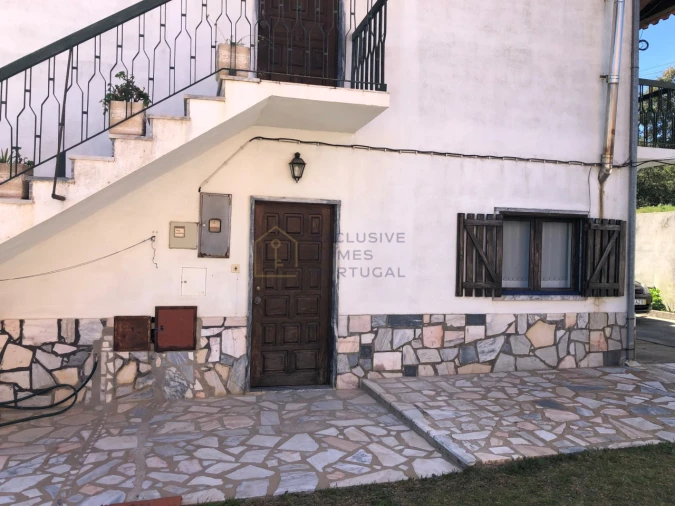 Moradia T3 para Venda em Figueiró dos Vinhos e Bairradas Foto 40