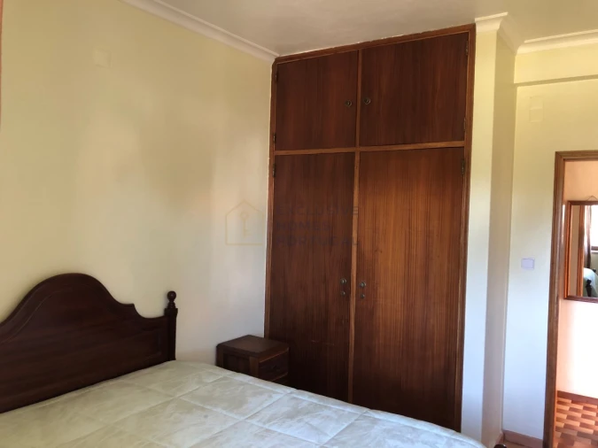 Moradia T3 para Venda em Figueiró dos Vinhos e Bairradas Foto 46