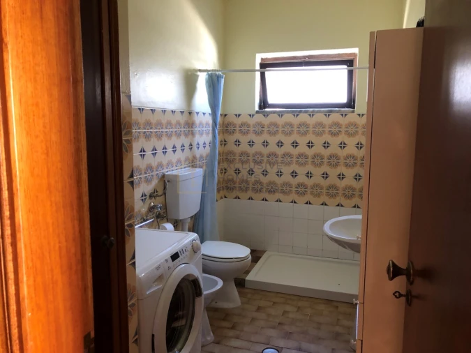 Moradia T3 para Venda em Figueiró dos Vinhos e Bairradas Foto 47