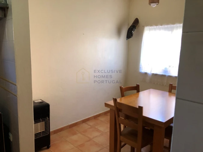 Moradia T3 para Venda em Figueiró dos Vinhos e Bairradas Foto 49