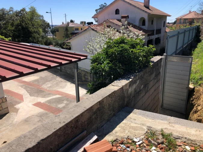 Moradia T3 para Venda em Figueiró dos Vinhos e Bairradas Foto 54