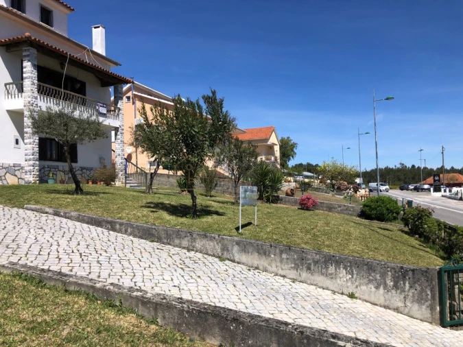 Moradia T3 para Venda em Figueiró dos Vinhos e Bairradas Foto 67