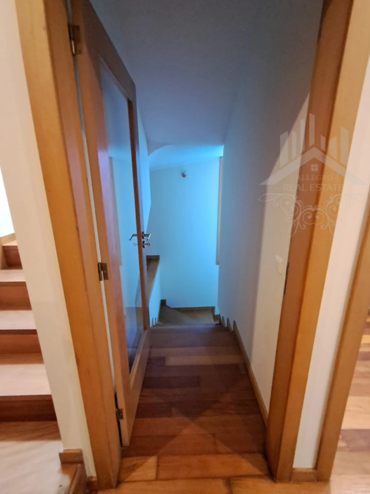 Moradia T4 para Venda em Serzedo e Perosinho Foto 48