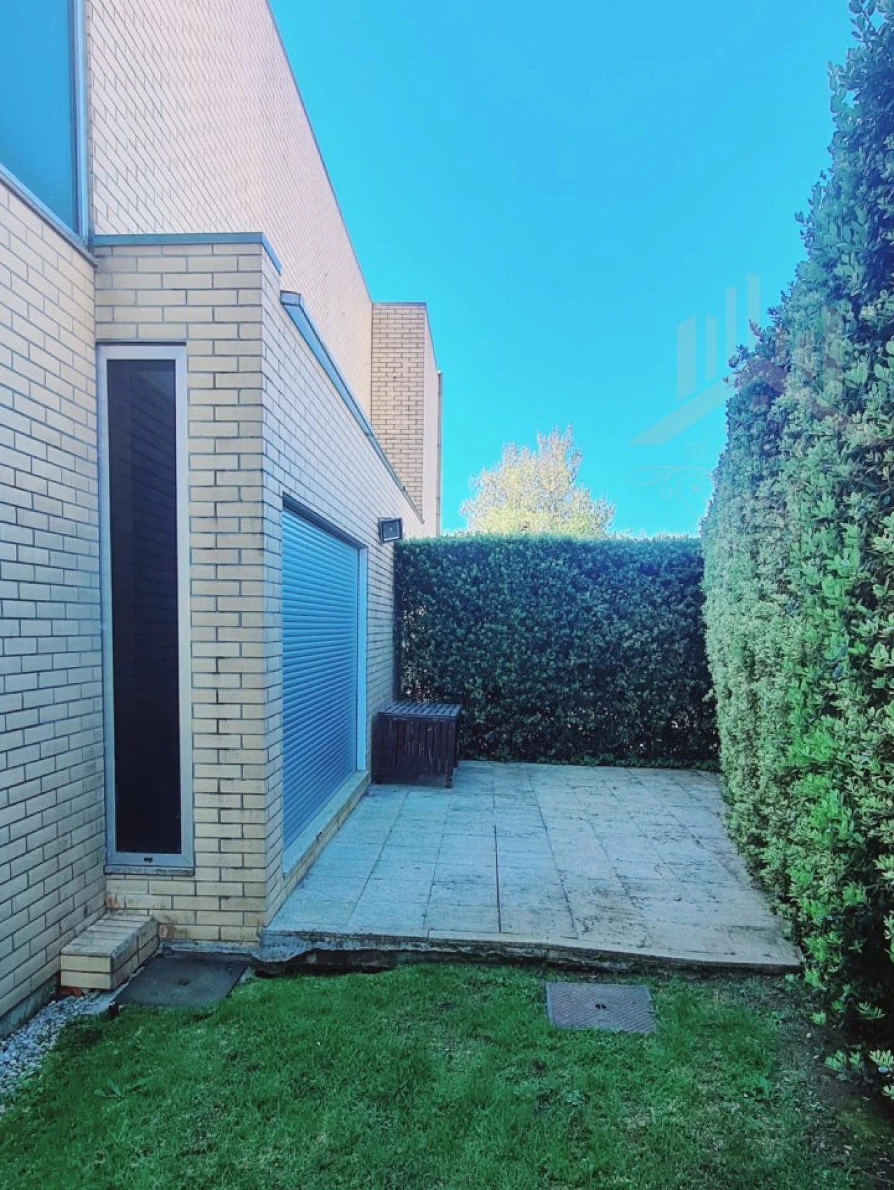 Moradia T4 para Venda em Serzedo e Perosinho Foto 4