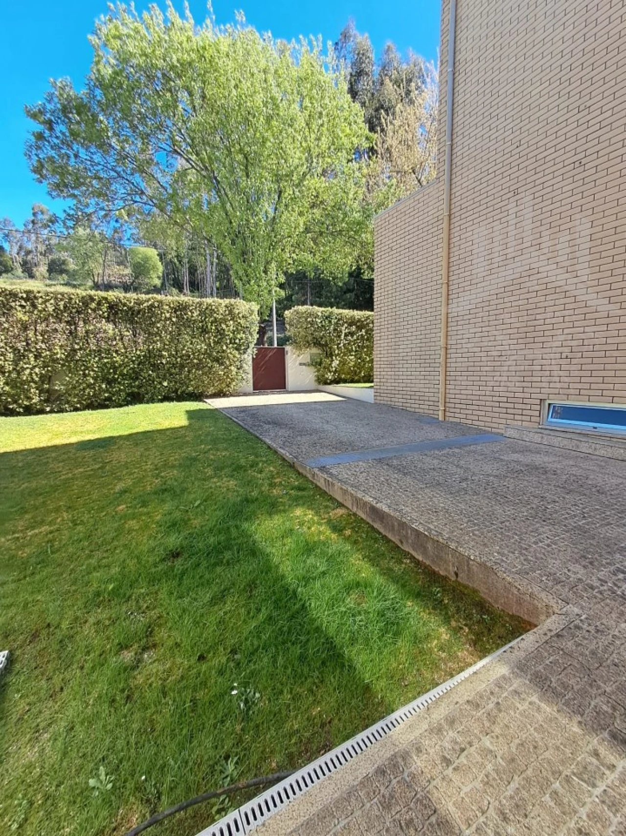 Moradia T4 para Venda em Serzedo e Perosinho Foto 5