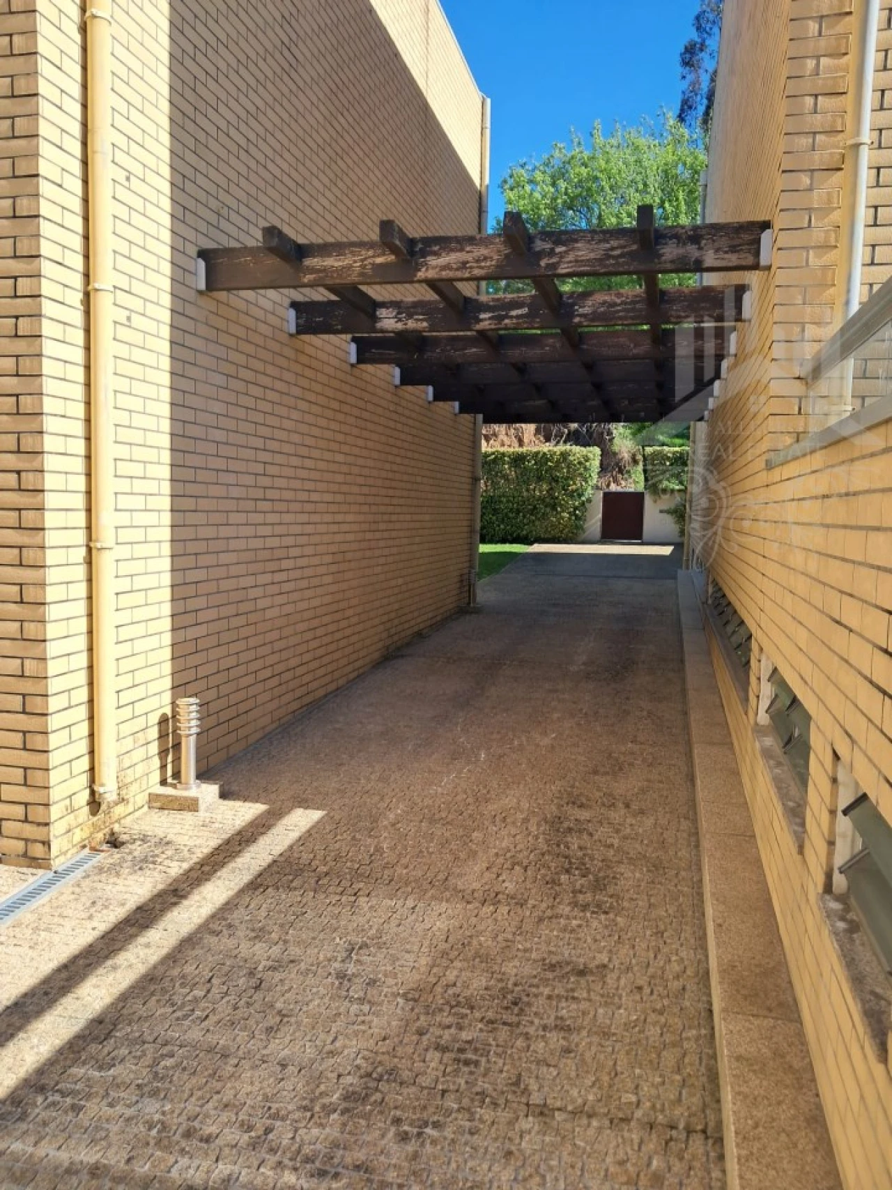 Moradia T4 para Venda em Serzedo e Perosinho Foto 6