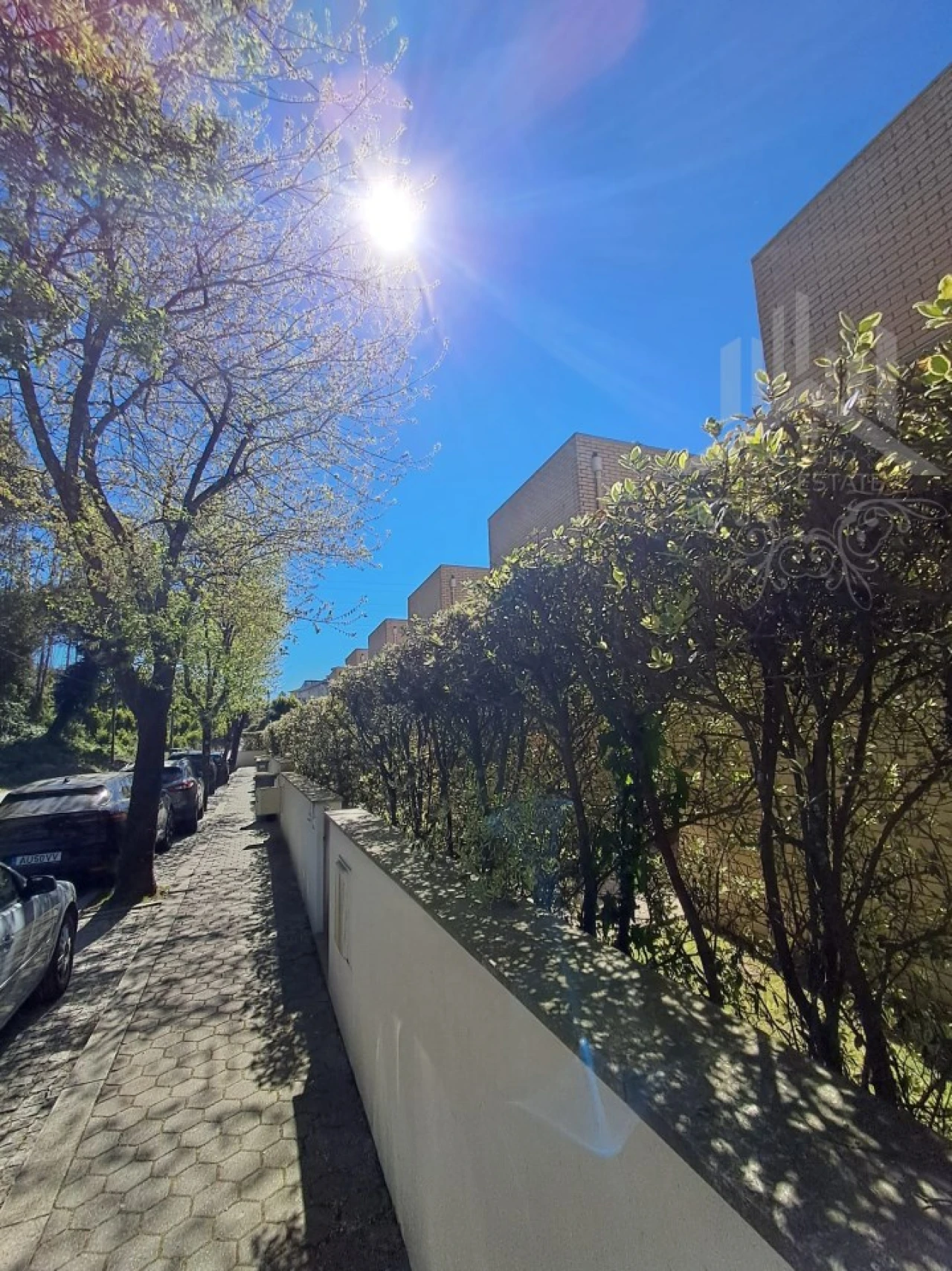 Moradia T4 para Venda em Serzedo e Perosinho Foto 10