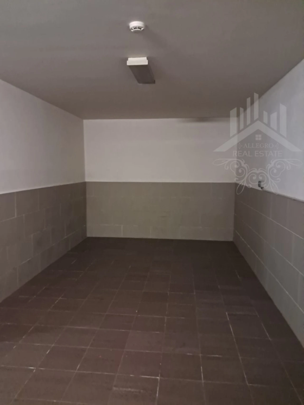 Moradia T4 para Venda em Serzedo e Perosinho Foto 57