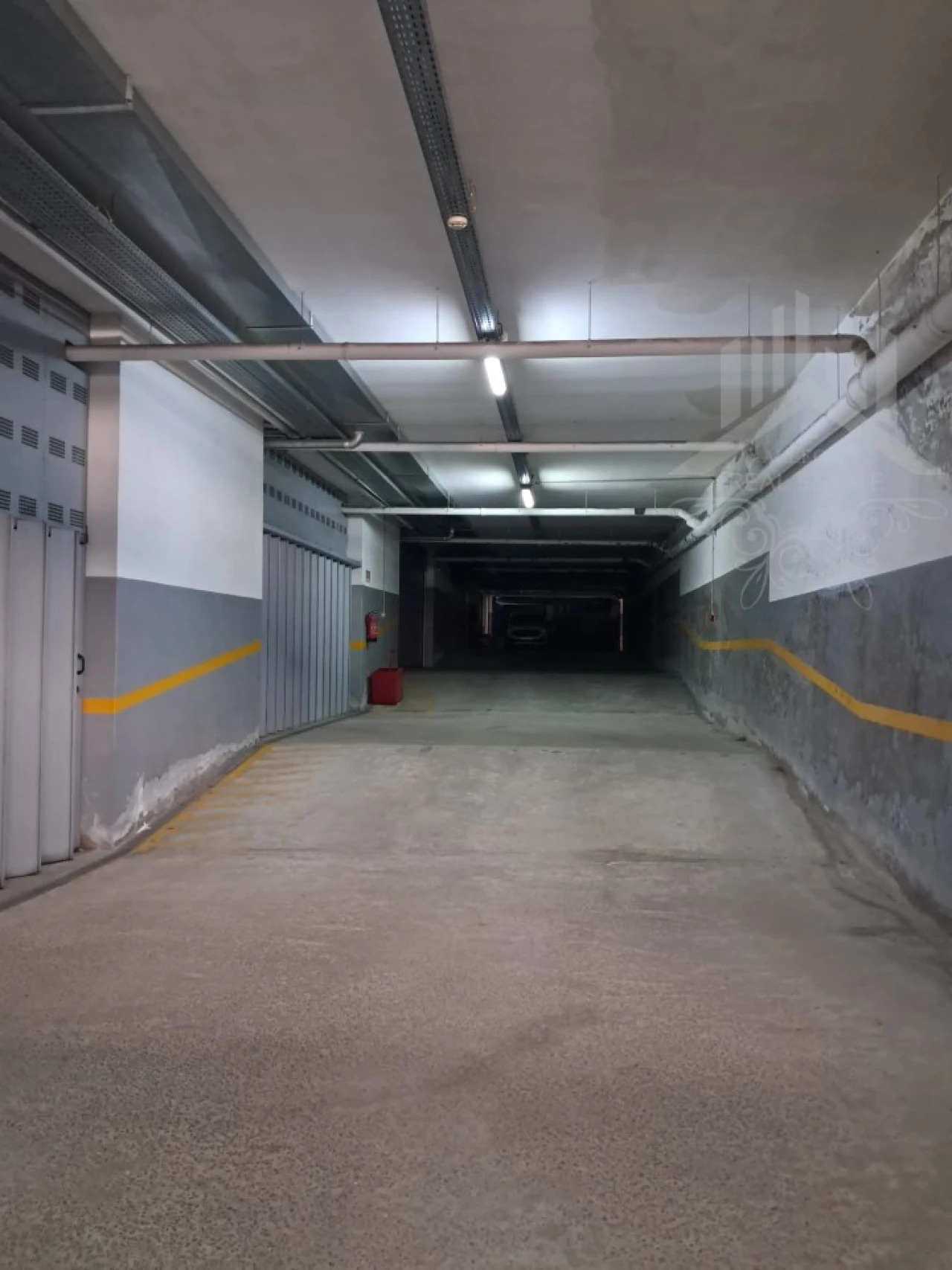 Moradia T4 para Venda em Serzedo e Perosinho Foto 55