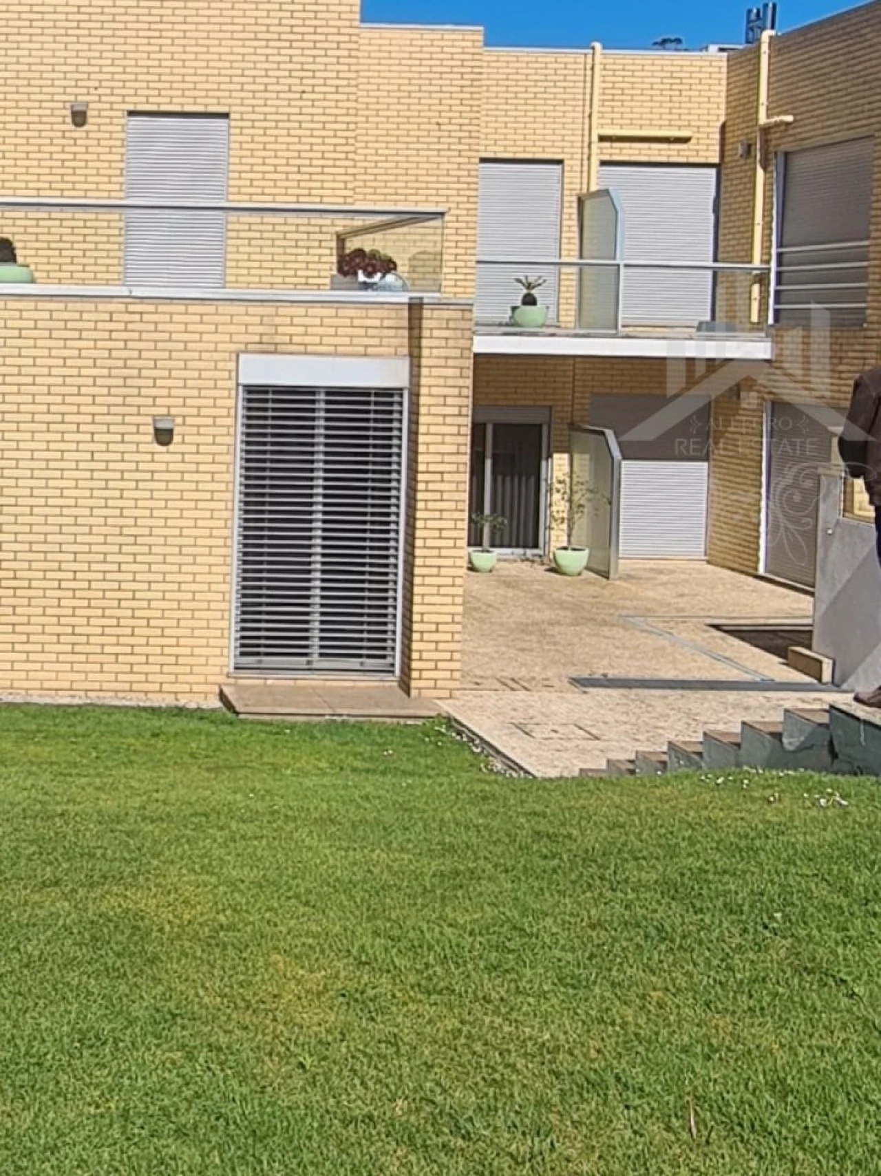 Moradia T4 para Venda em Serzedo e Perosinho Foto 61