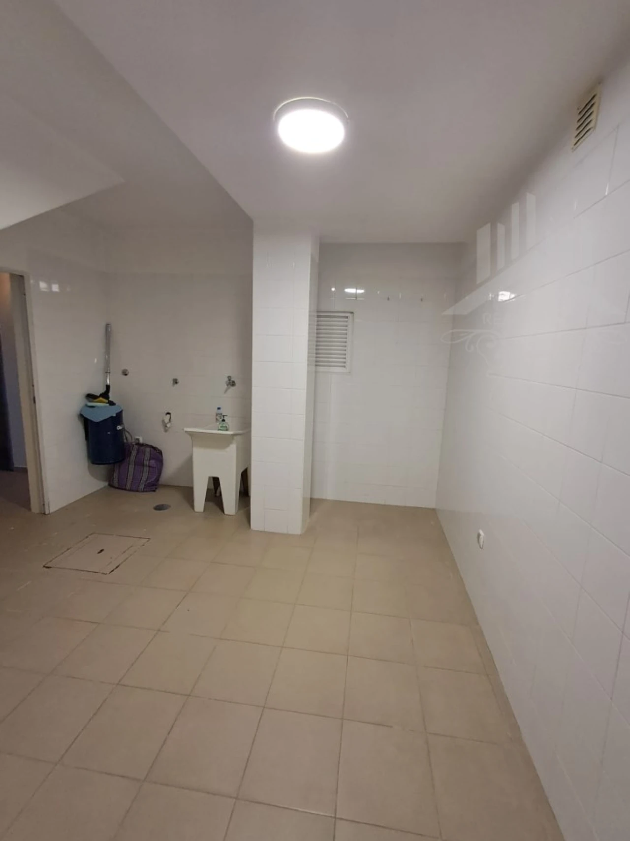 Moradia T4 para Venda em Serzedo e Perosinho Foto 49