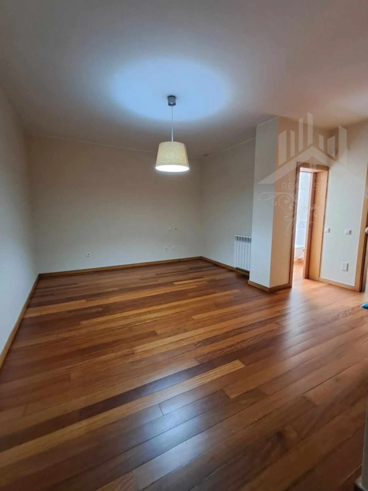 Moradia T4 para Venda em Serzedo e Perosinho Foto 42