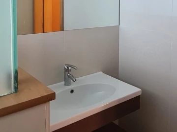 Moradia T4 para Venda em Serzedo e Perosinho