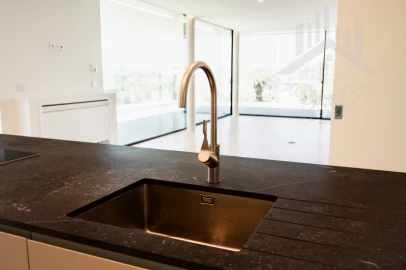 Moradia T3 para Venda em Canidelo