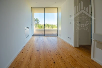 Moradia T3 para Venda em Canidelo