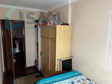 Moradia T6 para Venda em Silveira