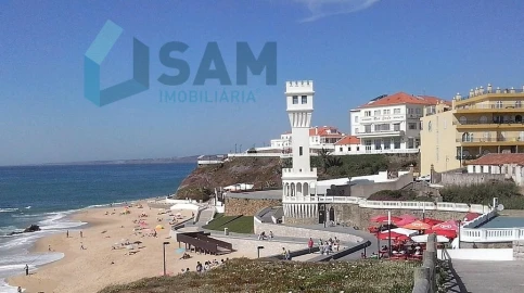 Moradia T6 para Venda em Silveira