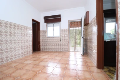 Moradia T3 para Venda em Biscainho