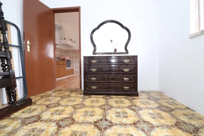 Moradia T3 para Venda em Biscainho