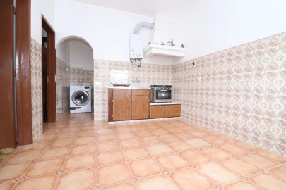 Moradia T3 para Venda em Biscainho