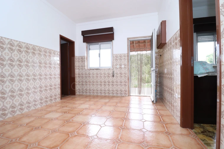 Moradia T3 para Venda em Biscainho Foto 9