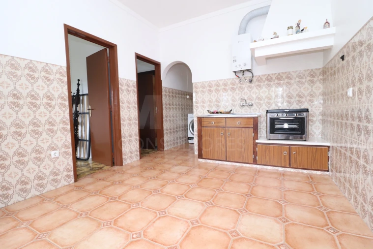 Moradia T3 para Venda em Biscainho Foto 7