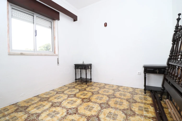 Moradia T3 para Venda em Biscainho Foto 10